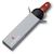 Victorinox - Blumenmesser (Bild 2)