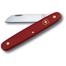 Victorinox - Blumenmesser