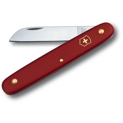 Victorinox - Blumenmesser