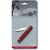 Victorinox - Blumenmesser (Bild 3)