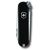 Schweizer Taschenmesser Victorinox - Jetsetter
