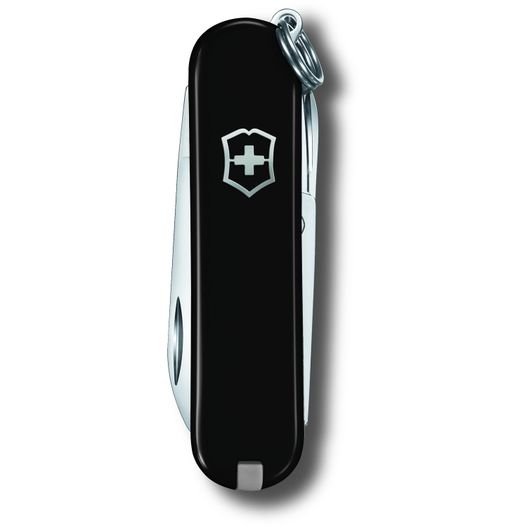 Produktabbildung Schweizer Taschenmesser Victorinox - Jetsetter Schweizer Taschenmesser Victorinox - Jetsetter (Bild 1)