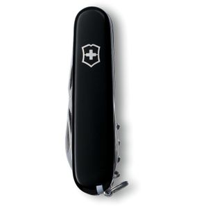 Schweizer Taschenmesser Victorinox - Waiter