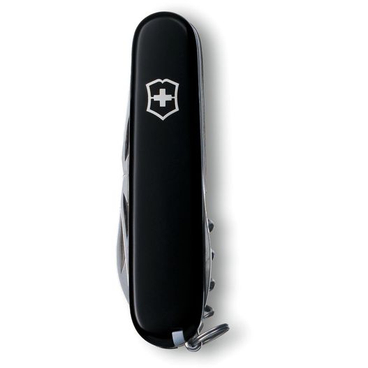 Schweizer Taschenmesser Victorinox - Waiter (Bild 1)