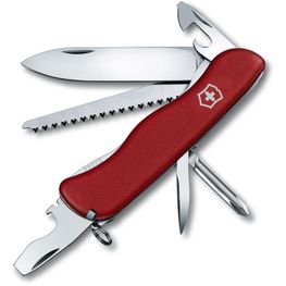 Schweizer Taschenmesser Victorinox - Trailfinder