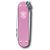 Schweizer Taschenmesser Victorinox - Classic SD Colors Alox