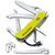 Schweizer Taschenmesser Victorinox - Rescue Tool MW (Bild 3)
