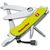 Schweizer Taschenmesser Victorinox - Rescue Tool MW (Bild 4)