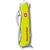 Schweizer Taschenmesser Victorinox - Rescue Tool MW (Bild 1)