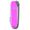 Bildinformation
