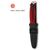 Schweizer Taschenmesser Victorinox - Venture (Bild 2)