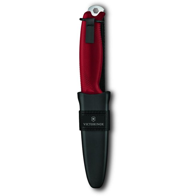 Produktabbildung Schweizer Taschenmesser Victorinox - Venture Schweizer Taschenmesser Victorinox - Venture