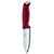 Schweizer Taschenmesser Victorinox - Venture (Bild 3)