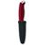 Schweizer Taschenmesser Victorinox - Venture (Bild 4)