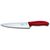 Victorinox - Kochmesser Klingenlänge 19 cm (Bild 1)