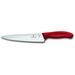Victorinox - Kochmesser Klingenlänge 19 cm