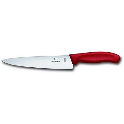 Victorinox - Kochmesser Klingenlänge 19 cm