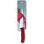 Victorinox - Kochmesser Klingenlänge 19 cm (Bild 2)