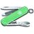 Schweizer Taschenmesser Victorinox - Classic SD Colors Alox (Bild 2)