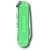 Schweizer Taschenmesser Victorinox - Classic SD Colors Alox (Bild 3)