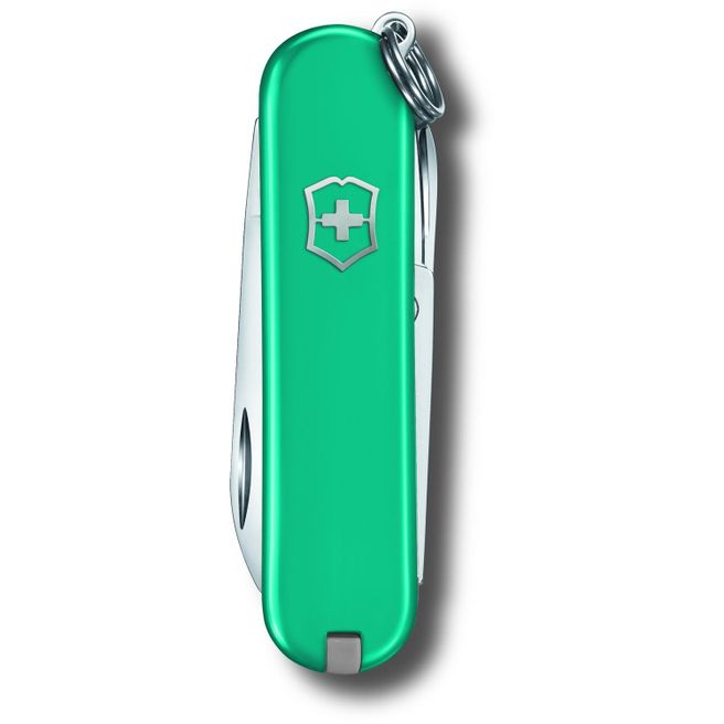 Schweizer Taschenmesser Victorinox - Classic SD Colors