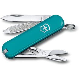 Schweizer Taschenmesser Victorinox - Classic SD Colors