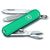 Schweizer Taschenmesser Victorinox - Classic SD Colors (Bild 3)