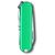 Schweizer Taschenmesser Victorinox - Classic SD Colors (Bild 2)