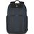 Victorinox - Architecture Urban2 Deluxe Backpack (Bild 1)