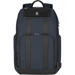 Produktabbildung Victorinox - Architecture Urban2 Deluxe Backpack Victorinox - Architecture Urban2 Deluxe Backpack