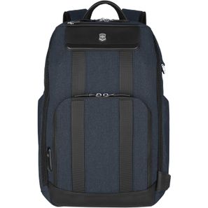 Victorinox - Architecture Urban2 Deluxe Backpack