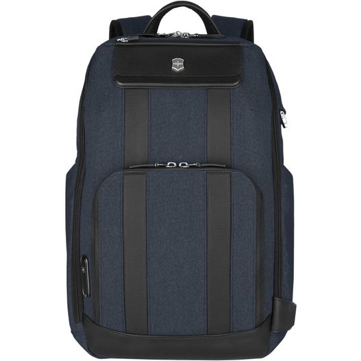 Victorinox - Architecture Urban2 Deluxe Backpack (Bild 1)