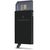 Victorinox - Altius Secrid Essential Card Wallet