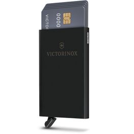 Victorinox - Altius Secrid Essential Card Wallet