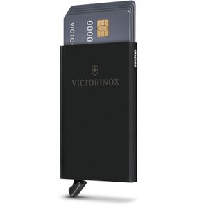 Victorinox - Altius Secrid Essential Card Wallet