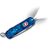 Schweizer Taschenmesser Victorinox - Signature Lite (Bild 2)