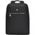 Victorinox - Victoria Signature Compact Backpack (Bild 1)