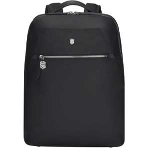 Victorinox - Victoria Signature Compact Backpack