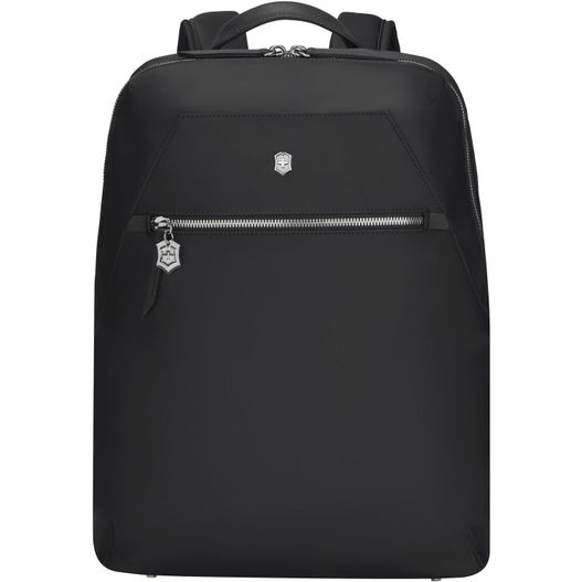 Victorinox - Victoria Signature Compact Backpack (Bild 1)