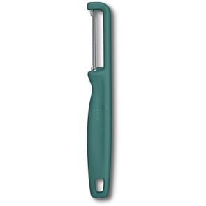 Victorinox - Iota Sparschäler