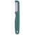 Victorinox - Iota Sparschäler (Bild 2)