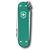 Schweizer Taschenmesser Victorinox - Classic SD Colors Alox