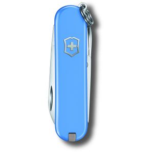 Schweizer Taschenmesser Victorinox - Jetsetter