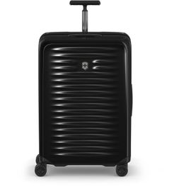 Victorinox - Koffer 'Airox Medium Case'