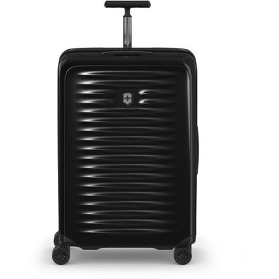 Victorinox - Koffer 'Airox Medium Case'