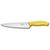 Victorinox - Kochmesser Klingenlänge 19 cm