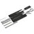 Original Victorinox SwissCard Classic (Bild 2)