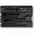 Original Victorinox SwissCard Classic (Bild 1)