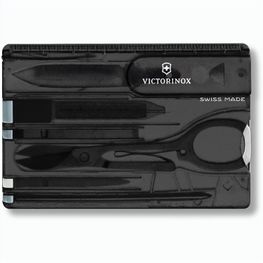 Produktabbildung Original Victorinox SwissCard Classic Original Victorinox SwissCard Classic