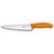 Victorinox - Kochmesser Klingenlänge 19 cm
